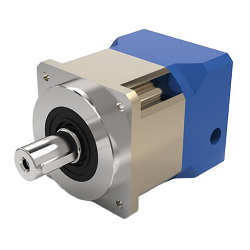 AXF axf helical gear planetary gearbox yc motor 1