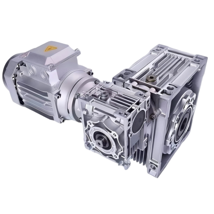 NMRV-NMRV-Motor drv 双极rv减速电机 (2)