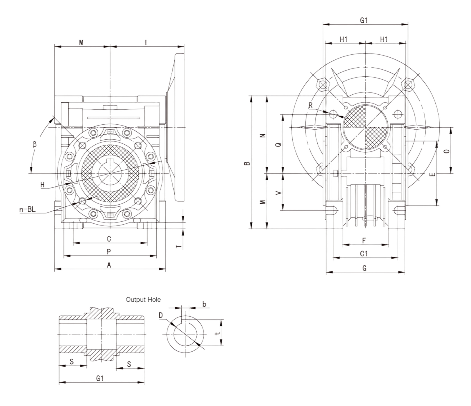 NMRV nmrv size(1)