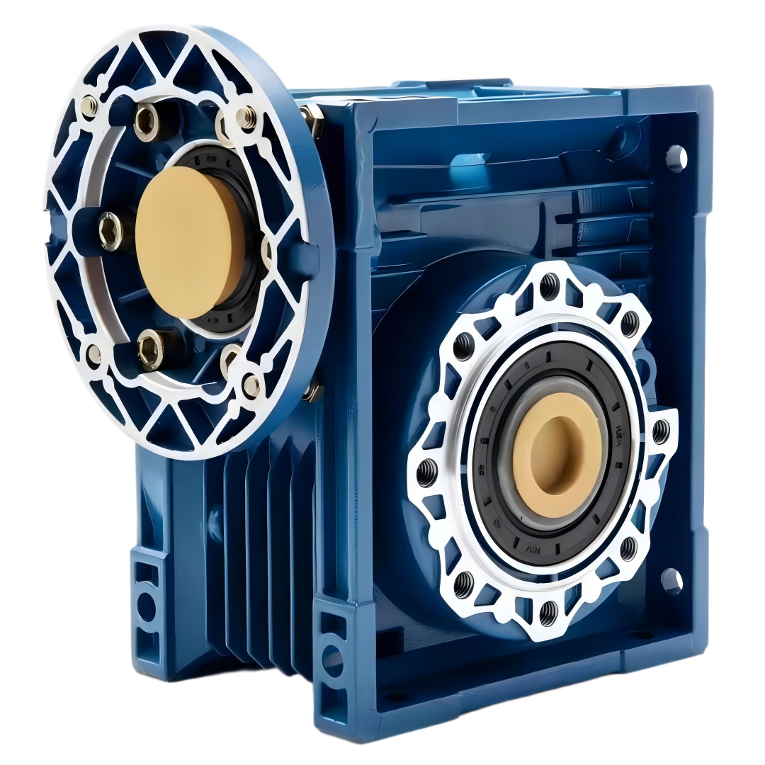 NMRV nmrv worm gearbox (1)