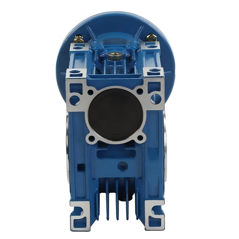 NMRV nmrv worm gearbox (2)