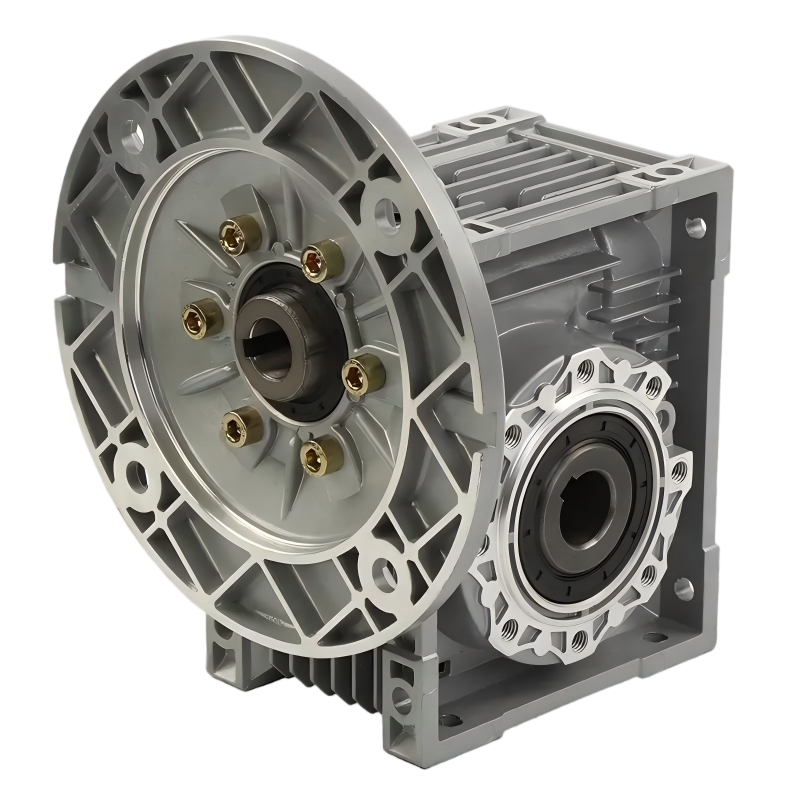NMRV nmrv worm gearbox (3)