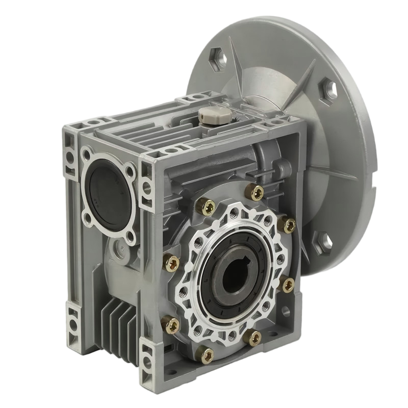 NMRV nmrv worm gearbox (4)