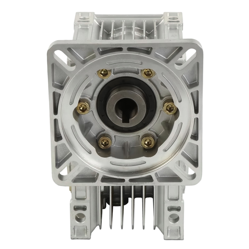 NMRV nmrv worm gearbox (5)