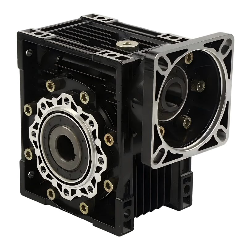 NMRV nmrv worm gearbox (6)