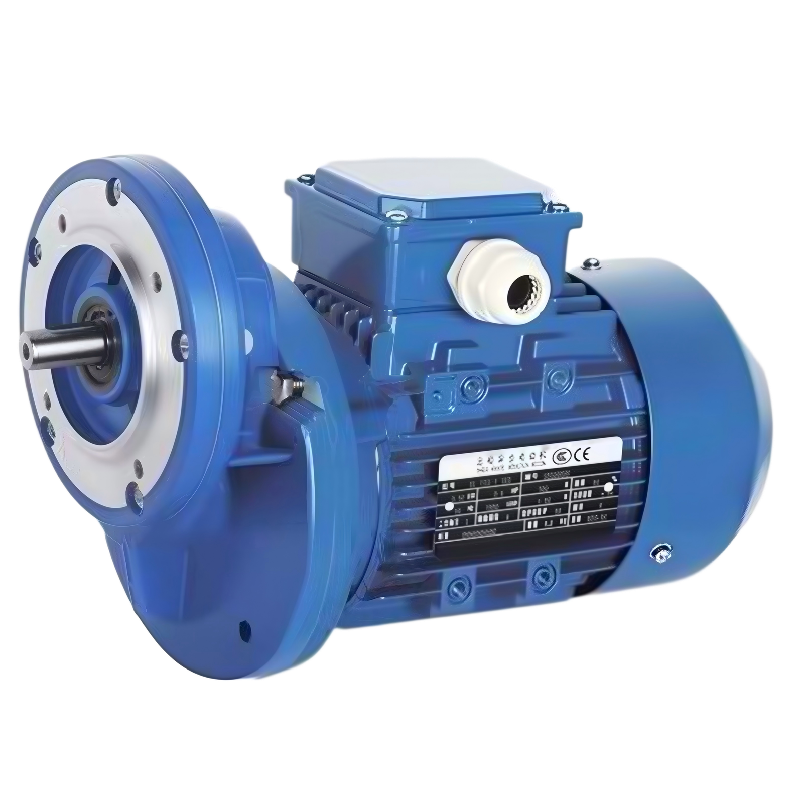 nmrv+pc+ac motor (2)