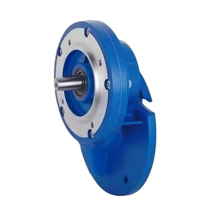 nmrv+pc+ac motor (3)