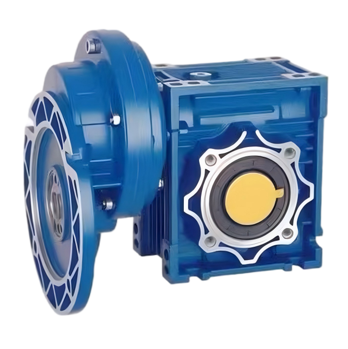 nmrv+pc+ac motor (4)