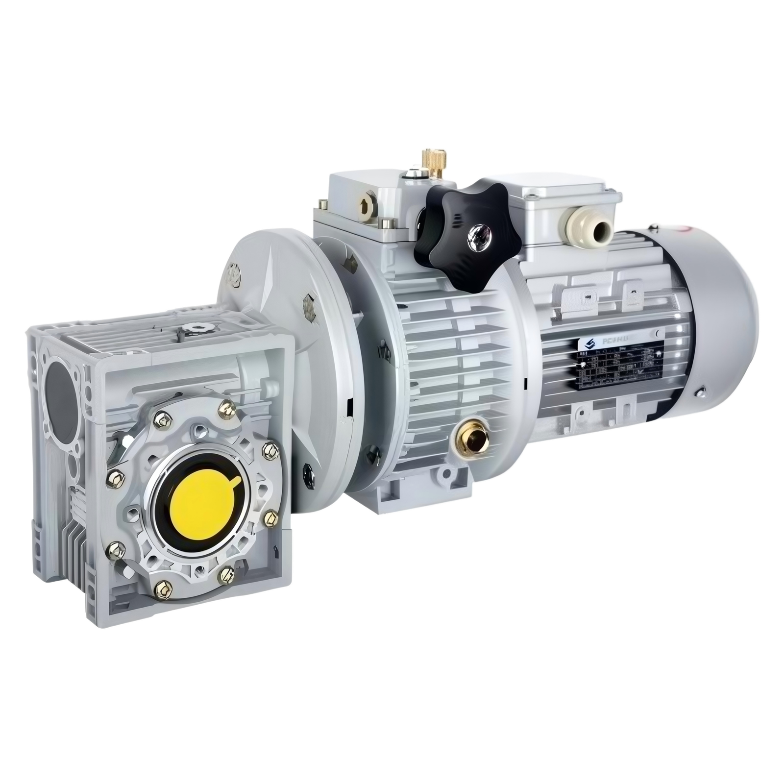 NMRV-UDL-Motor nmrv+udl+motor (2)