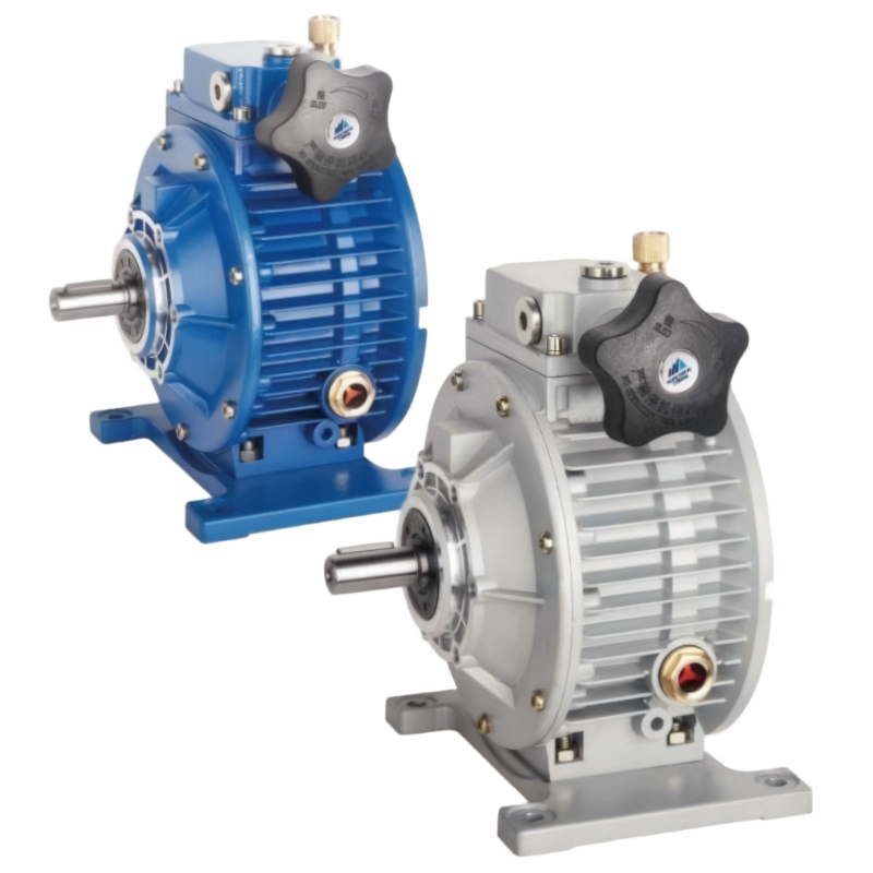 NMRV-UDL-Motor nmrv+udl+motor (3)