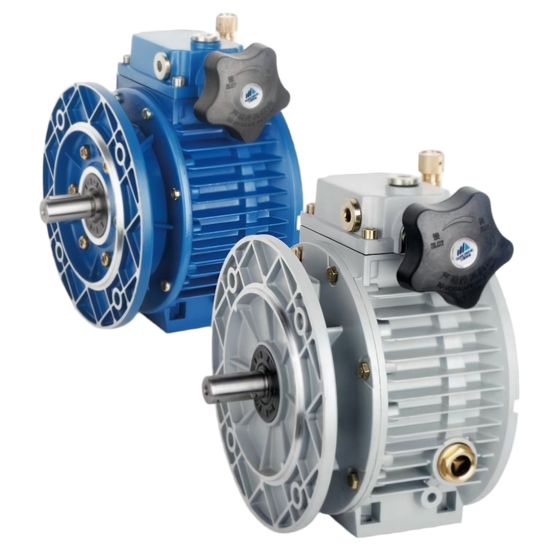 NMRV-UDL-Motor nmrv+udl+motor (4)