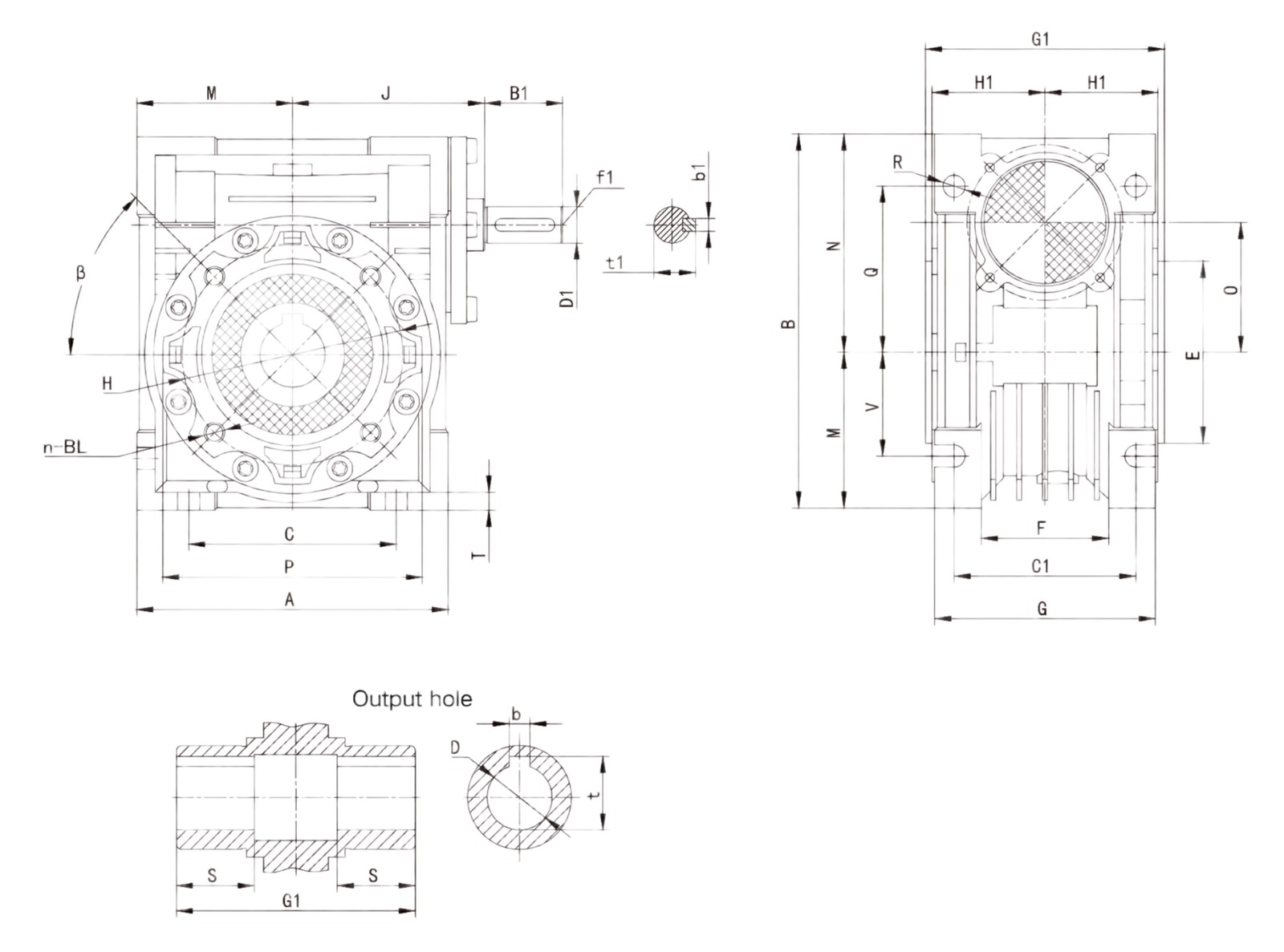 nrv