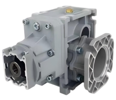 Output Flange output flange yc motor 2