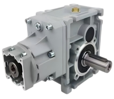 Output Shaft output shaft yc motor 2