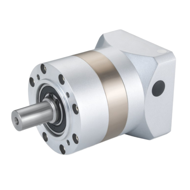 PLE ple spur gear planetary gearbox yc motor