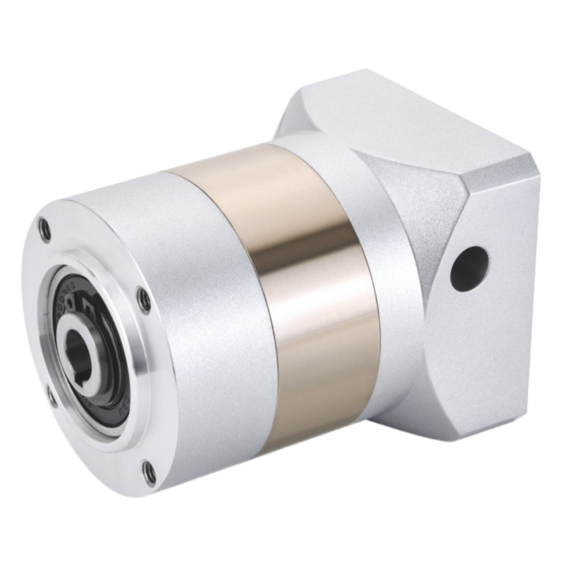 PLEK plek spur gear planetary gearbox yc motor
