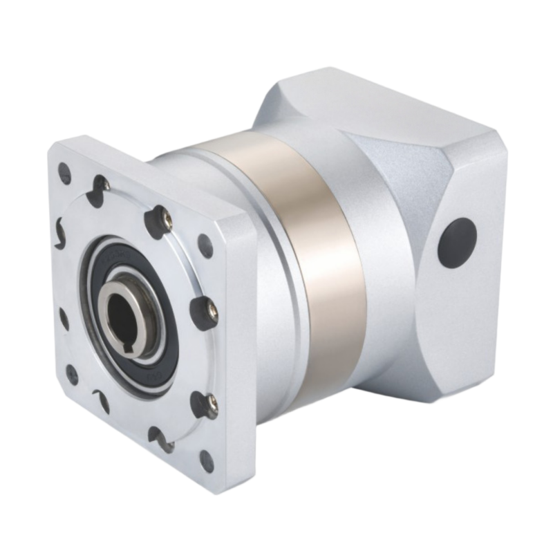 PLFK plfk spur gear planetary gearbox yc motor