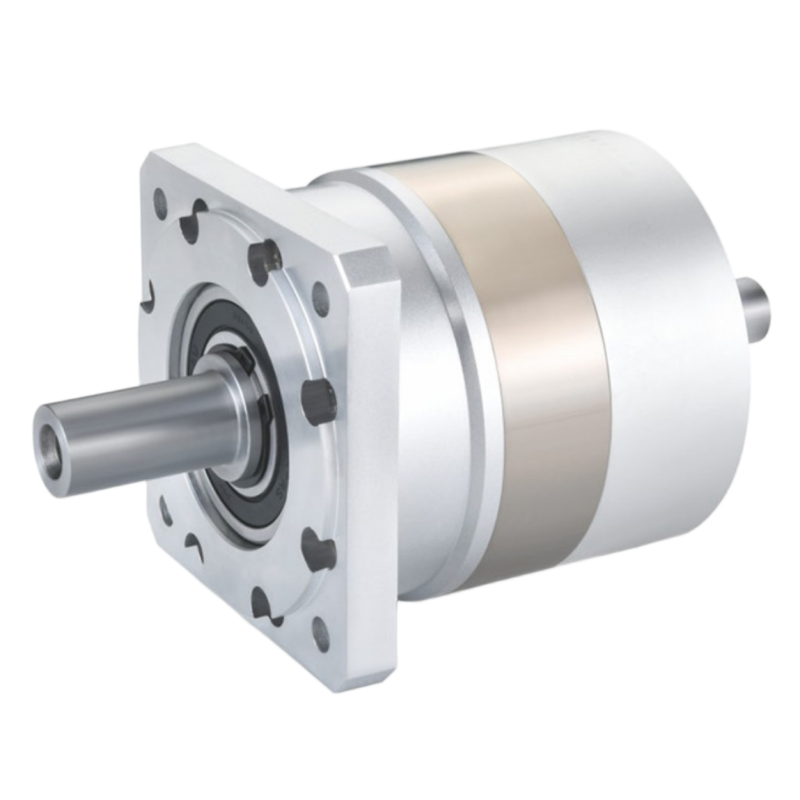 PLFS plfs spur gear planetary gearbox yc motor