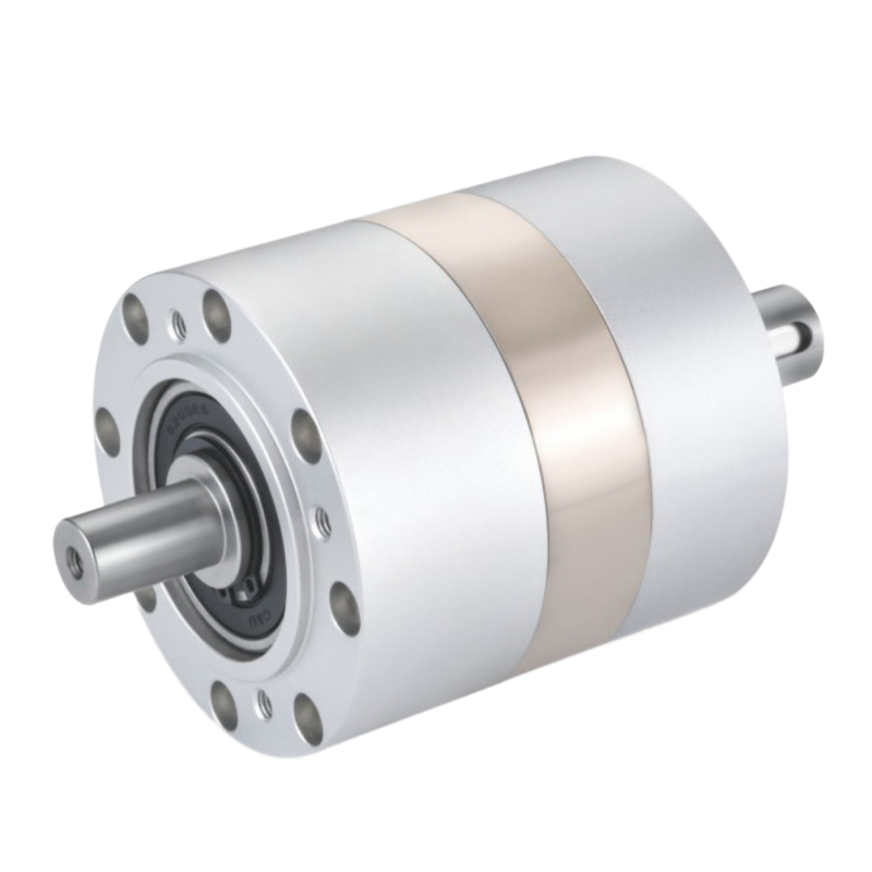 PLS pls spur gear planetary gearbox yc motor