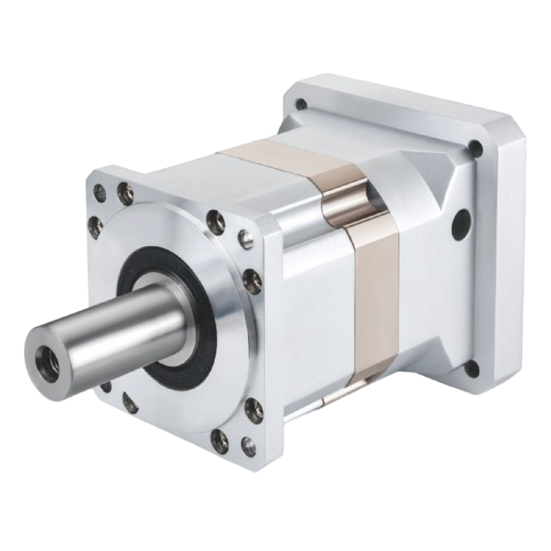 PLX plx spur gear planetary gearbox yc motor
