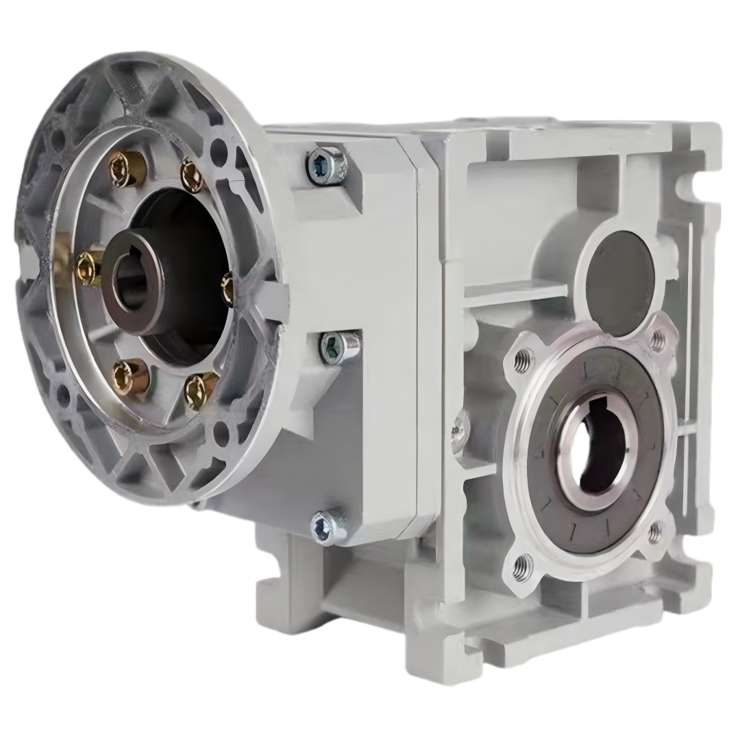 tkm tkb hypoid gear box yc motor (5)