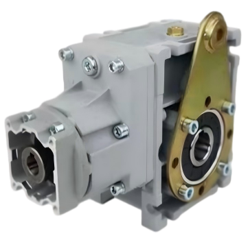 torque arm yc motor 2 (2)