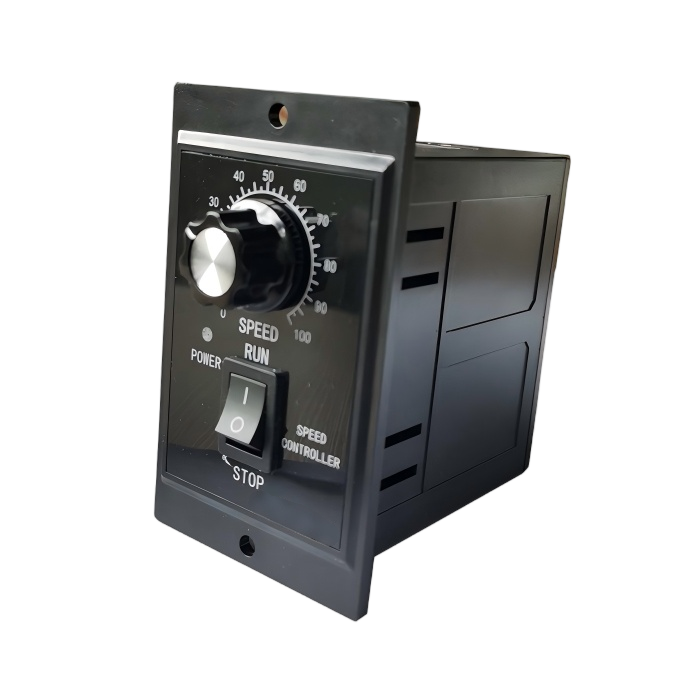 US Series us series 2 yc motor