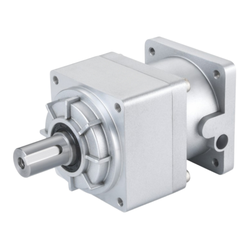 VLF vlf spur gear planetary gearbox yc motor