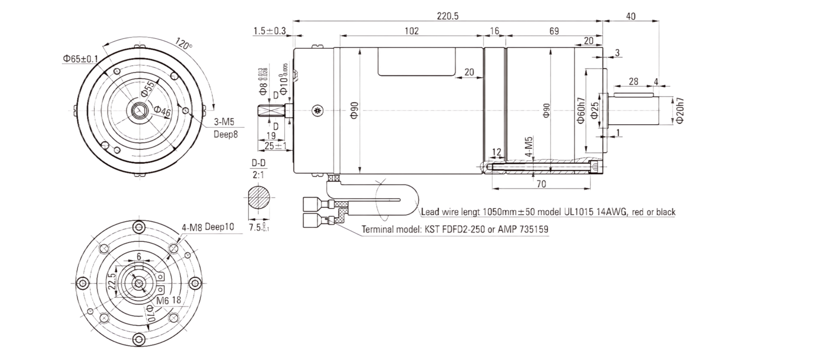 Z90DP48400-32S-BM/90ZPM32K z90dpm24400 32s&90zpm32k