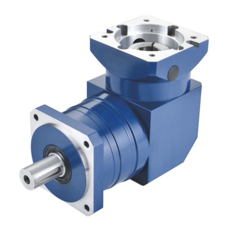 ZAF zaf helical gear planetary gearbox yc motor 1