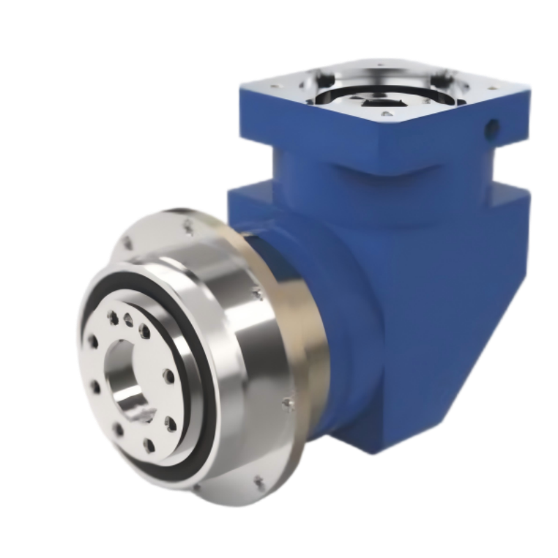ZAGH zagh helical gear planetary gearbox yc motor 1