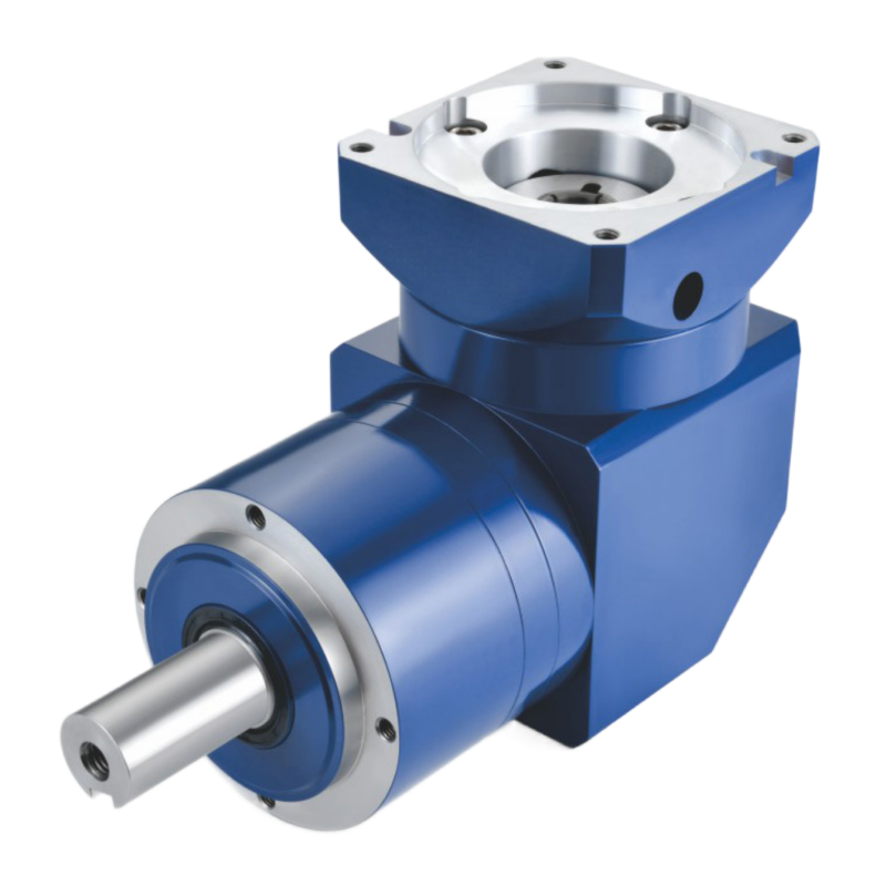 ZAL zal helical gear planetary gearbox yc motor 1