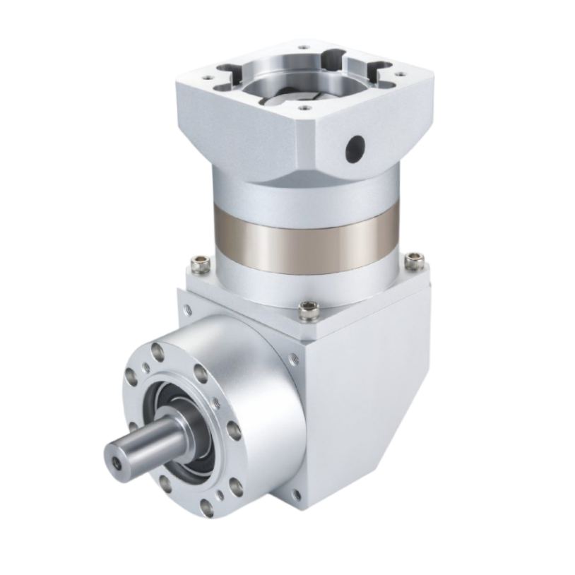 ZPLE zple spur gear planetary gearbox yc motor