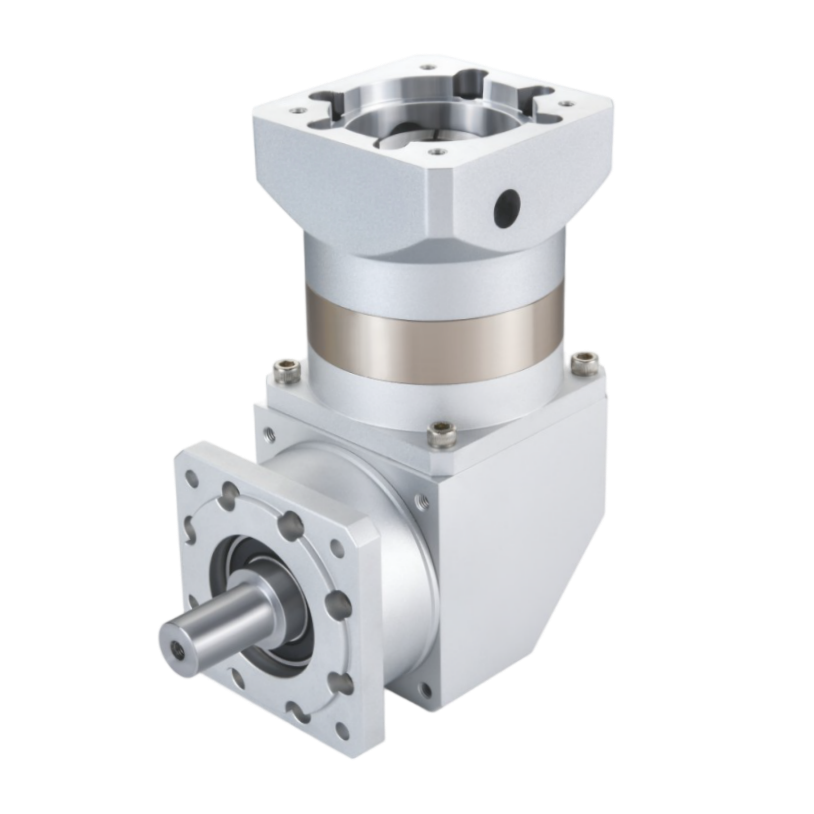 ZPLF zplf spur gear planetary gearbox yc motor