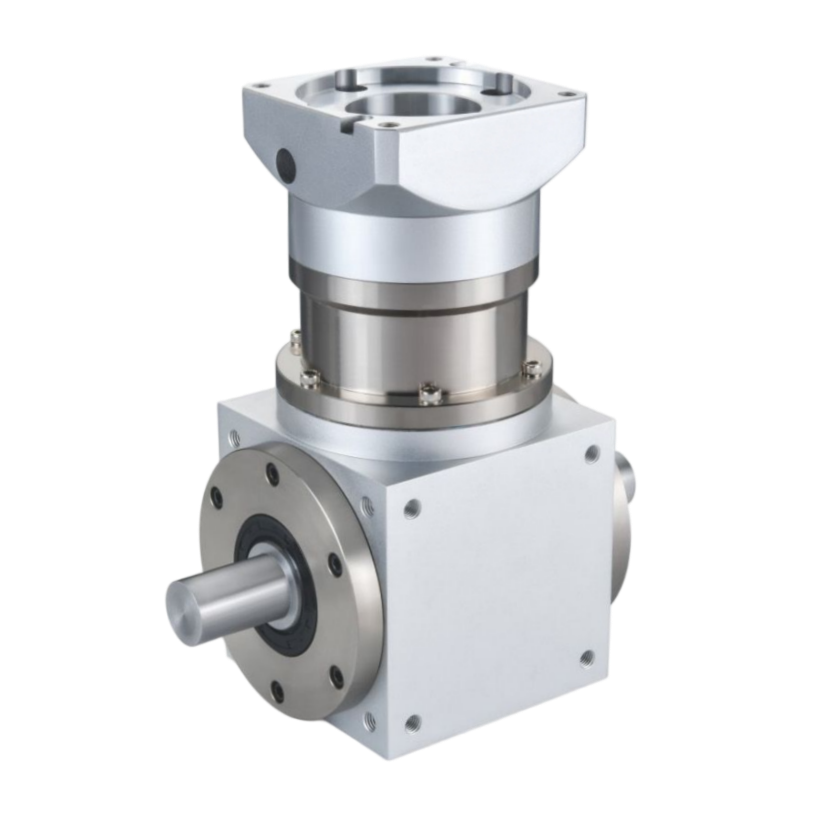 ZPT zpt spur gear planetary gearbox yc motor