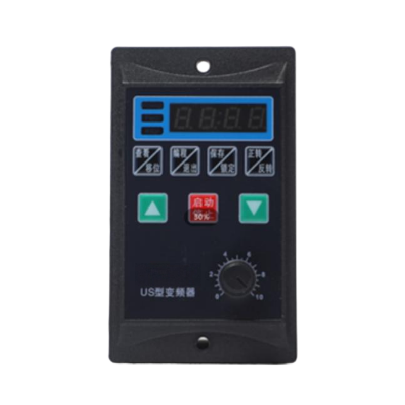 ZBLD.C10-200L tc120 (2)