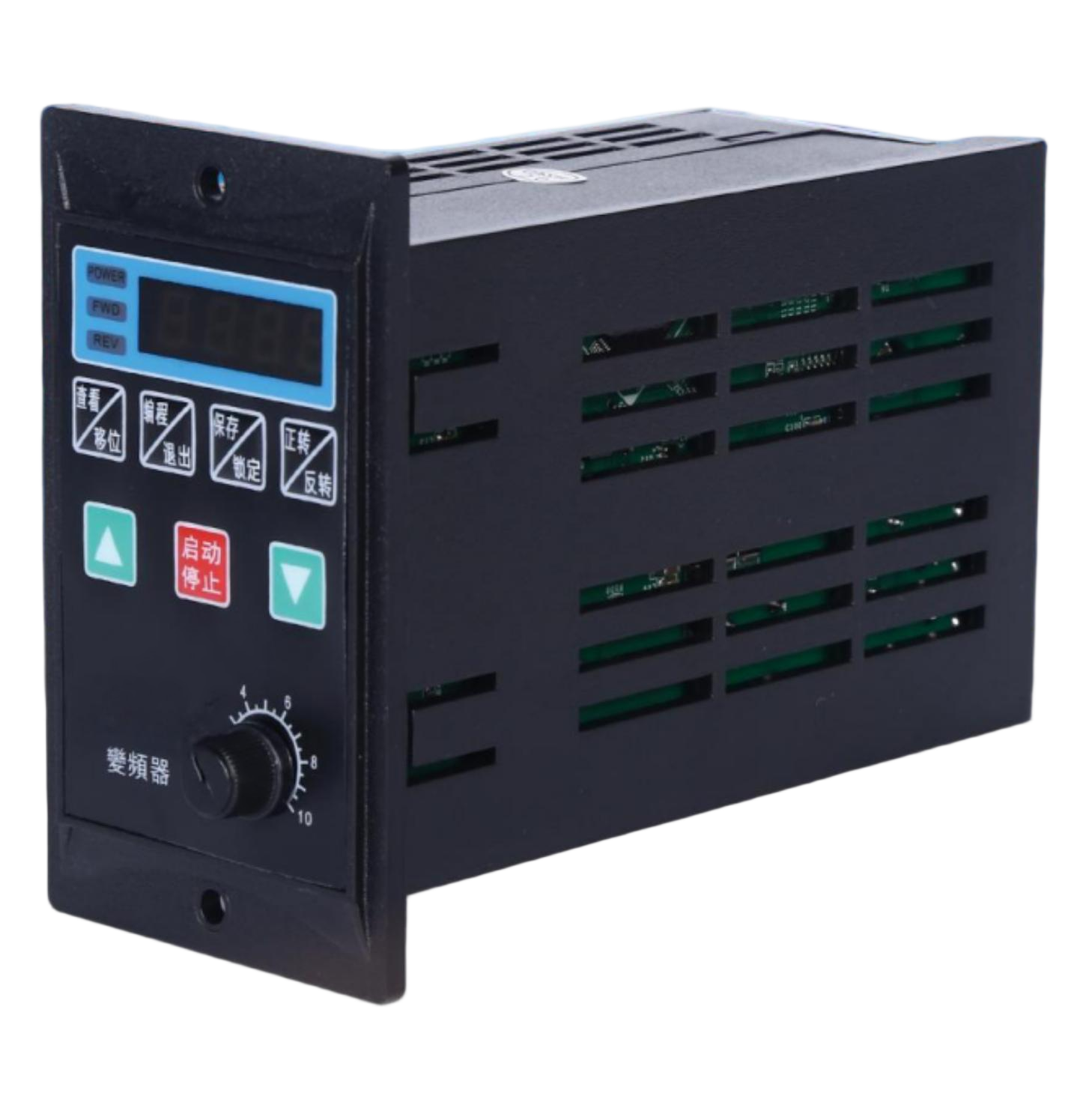 TC120 0.2-0.75KW tc120 (3)