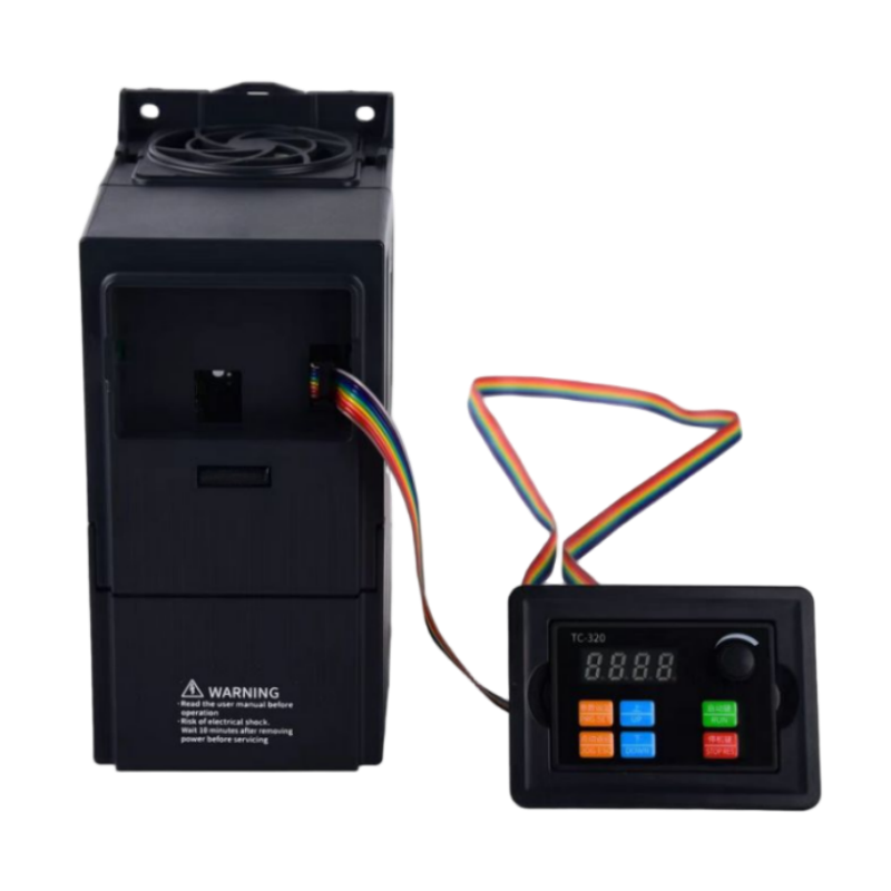 TC320 0.4-5.5KW tc320 (3)